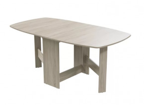 1-65М Стол-книжка обеденный в Ишиме - ishim.mebel-tymen.ru | фото