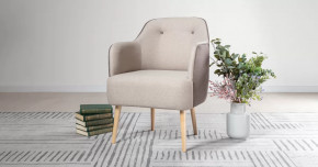 Алекса Кресло для отдыха арт. ТК 467 в Ишиме - ishim.mebel-tymen.ru | фото