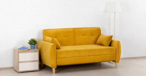 Анита диван-кровать арт. ТД 371 в Ишиме - ishim.mebel-tymen.ru | фото