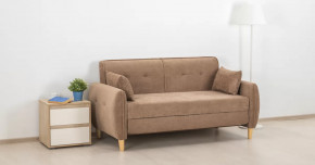 Анита Диван-кровать арт. ТД 373 в Ишиме - ishim.mebel-tymen.ru | фото