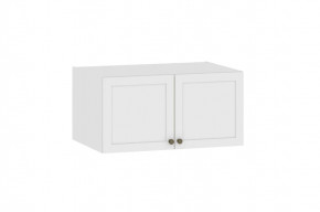 Антресоль 041.93 Орлеан в Ишиме - ishim.mebel-tymen.ru | фото