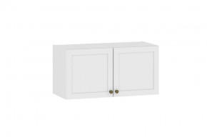 Антресоль 041.98 Орлеан в Ишиме - ishim.mebel-tymen.ru | фото