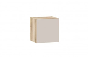 Антресоль 200.10 Арден в Ишиме - ishim.mebel-tymen.ru | фото