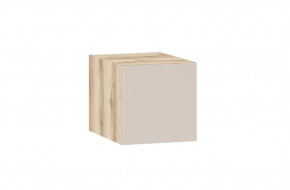 Антресоль 200.11 Арден в Ишиме - ishim.mebel-tymen.ru | фото