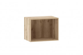 Антресоль 200.17 Арден в Ишиме - ishim.mebel-tymen.ru | фото