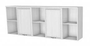 Антресоль АН-1001 Карина в Ишиме - ishim.mebel-tymen.ru | фото