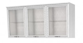 Антресоль АН-1011 Карина в Ишиме - ishim.mebel-tymen.ru | фото