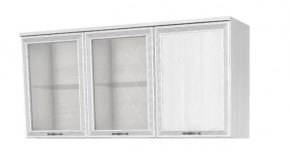 Антресоль АН-1012 Карина в Ишиме - ishim.mebel-tymen.ru | фото