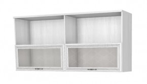 Антресоль АН-1014 Карина в Ишиме - ishim.mebel-tymen.ru | фото