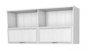 Антресоль АН-1015 Карина в Ишиме - ishim.mebel-tymen.ru | фото