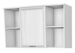 Антресоль АН-1024 Карина в Ишиме - ishim.mebel-tymen.ru | фото