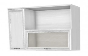 Антресоль АН-1026 Карина в Ишиме - ishim.mebel-tymen.ru | фото