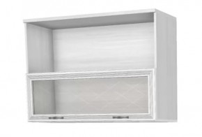 Антресоль АН-1031 Карина в Ишиме - ishim.mebel-tymen.ru | фото