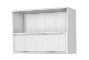 Антресоль АН-1032 Карина в Ишиме - ishim.mebel-tymen.ru | фото