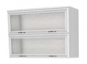 Антресоль АН-1033 Карина в Ишиме - ishim.mebel-tymen.ru | фото