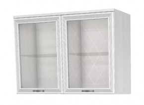 Антресоль АН-1036 Карина в Ишиме - ishim.mebel-tymen.ru | фото