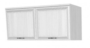 Антресоль АН-1038 Карина в Ишиме - ishim.mebel-tymen.ru | фото