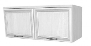 Антресоль АН-1041 Карина в Ишиме - ishim.mebel-tymen.ru | фото