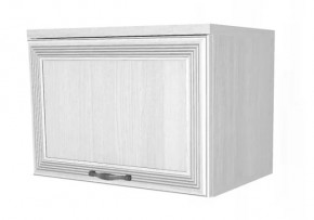 Антресоль АН-1042 Карина в Ишиме - ishim.mebel-tymen.ru | фото