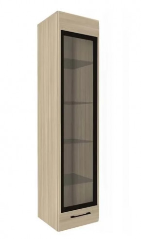 Антресоль АН-2601 Камелия в Ишиме - ishim.mebel-tymen.ru | фото