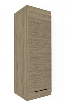 Антресоль АН-2623 Камелия в Ишиме - ishim.mebel-tymen.ru | фото