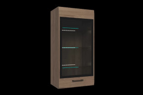 Антресоль АН-2624 Камелия в Ишиме - ishim.mebel-tymen.ru | фото