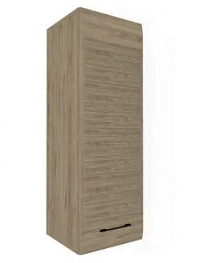 Антресоль АН-2625 Камелия в Ишиме - ishim.mebel-tymen.ru | фото