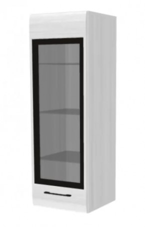 Антресоль АН-2626 Камелия в Ишиме - ishim.mebel-tymen.ru | фото