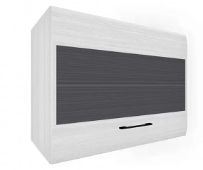 Антресоль АН-2651 Камелия в Ишиме - ishim.mebel-tymen.ru | фото