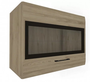 Антресоль АН-2652 Камелия в Ишиме - ishim.mebel-tymen.ru | фото