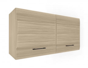 Антресоль АН-2653 Камелия в Ишиме - ishim.mebel-tymen.ru | фото