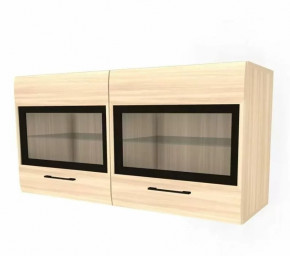 Антресоль АН-2654 Камелия в Ишиме - ishim.mebel-tymen.ru | фото