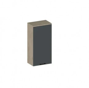 Антресоль АН-5003 Грейс в Ишиме - ishim.mebel-tymen.ru | фото