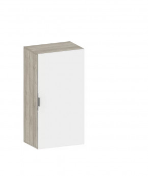 Антресоль Анима АН-3007 в Ишиме - ishim.mebel-tymen.ru | фото