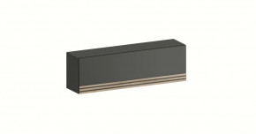 Антресоль НАО-Моно АН-4053 в Ишиме - ishim.mebel-tymen.ru | фото