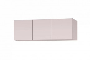 Антресоль Николь 23.1 в Ишиме - ishim.mebel-tymen.ru | фото