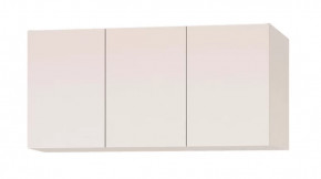 Антресоль Николь 23.2 Кашемир в Ишиме - ishim.mebel-tymen.ru | фото