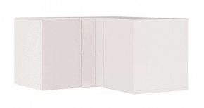 Антресоль Николь 27.2 Кашемир в Ишиме - ishim.mebel-tymen.ru | фото