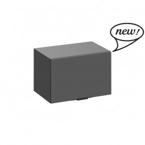 Антресоль Ома АН-3612 в Ишиме - ishim.mebel-tymen.ru | фото