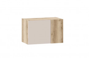 Антресоль угловая 200.14.700 Арден в Ишиме - ishim.mebel-tymen.ru | фото