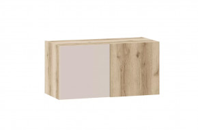 Антресоль угловая 200.14.900 Арден в Ишиме - ishim.mebel-tymen.ru | фото