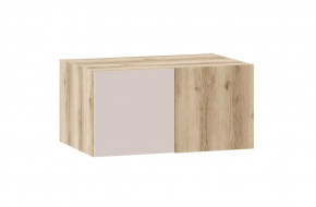 Антресоль угловая 200.15 Арден в Ишиме - ishim.mebel-tymen.ru | фото