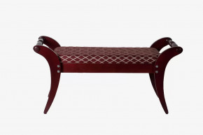 Банкетка Б4 в Ишиме - ishim.mebel-tymen.ru | фото