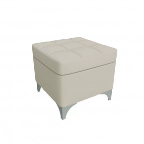 Банкетка "Жозефина-2" 6-5113 в Ишиме - ishim.mebel-tymen.ru | фото