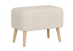 Банкетка "Моно" 6-5129 в Ишиме - ishim.mebel-tymen.ru | фото