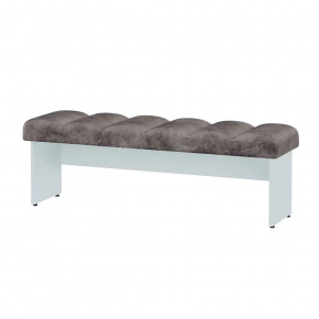 Банкетка ПФ-0 Мемори в Ишиме - ishim.mebel-tymen.ru | фото