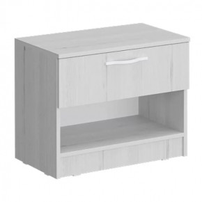 Банкетка "Вена" в Ишиме - ishim.mebel-tymen.ru | фото