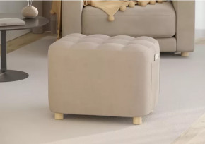 Банкетка "Вики" 6-5127 в Ишиме - ishim.mebel-tymen.ru | фото