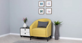 Бернис Кресло для отдыха арт. ТК 447 в Ишиме - ishim.mebel-tymen.ru | фото