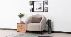 Бернис Кресло для отдыха арт. ТК 449 в Ишиме - ishim.mebel-tymen.ru | фото